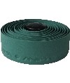 Nastro manubrio anima gravel verde