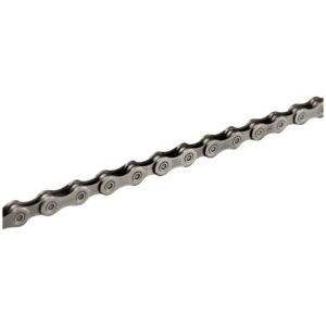 Catena shimano e-bike e8000 11v. 138l
