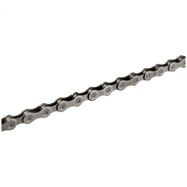 Catena ultegra/deore xt hg701 11v. 116l + quicklink