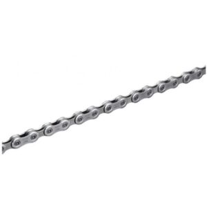 Catena slx m7100 12v. 126l + quicklink