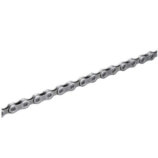 Catena slx m7100 12v. 126l + quicklink