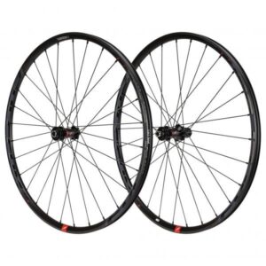 Ruote fulcrum red zone 5 29 boost corp. xd