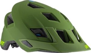 Casco mtb 1.0 mtn per mountain bike