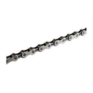 Catena ultegra/dura-ace/105 6701 10v. 116l