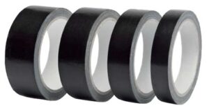 Nastro hercules tubeless 35 mm
