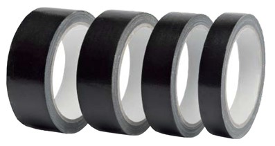 Nastro hercules tubelees 25 mm