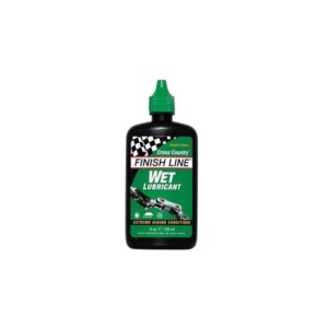 Lubrificante sintetico umido 120ml