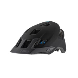 Casco mtb 1.0 mtn per mountain bike
