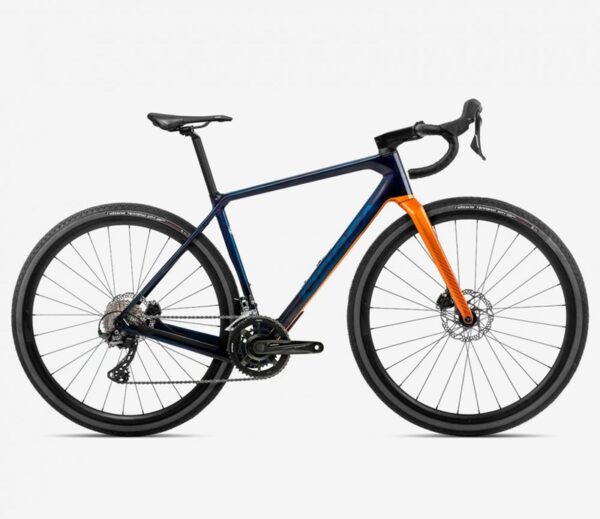 Terra m30 team 1x tg. m