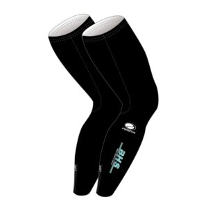 Gambale termico super roubaix bhs