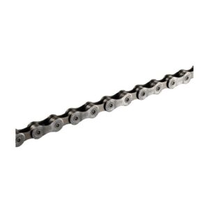 Catena deore/tiagra/alivio/sora hg53 9v. 116l