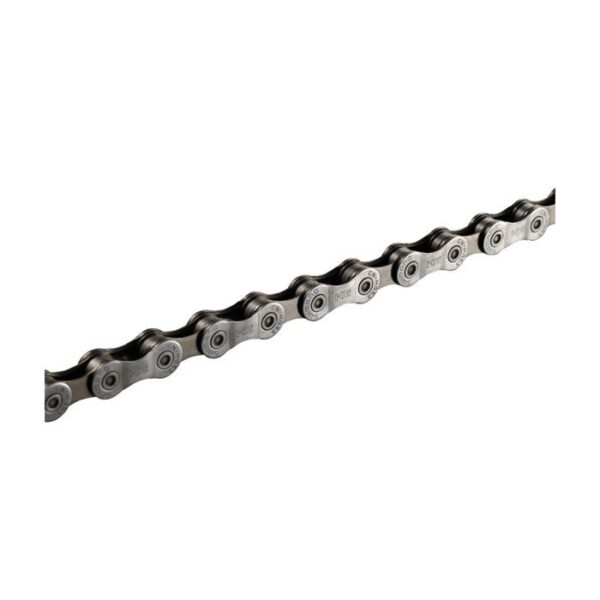 Catena deore/tiagra/alivio/sora hg53 9v. 116l