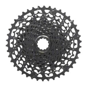 Sram cassetta pg 1130 11v. 11-42t