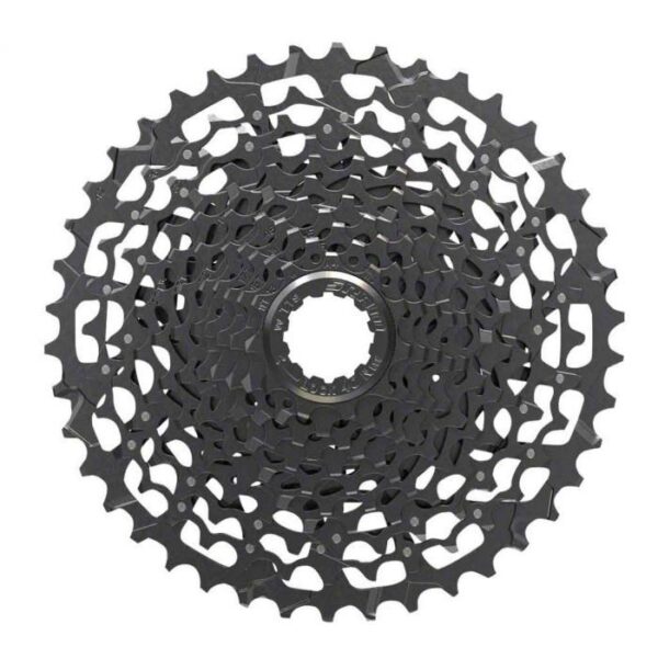 Sram cassetta pg 1130 11v. 11-42t