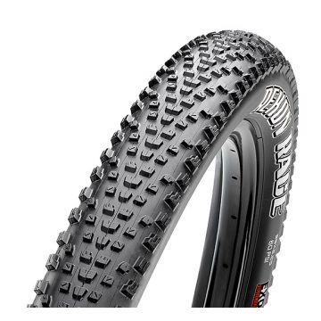 Cop.rekon race 29x2.25 exo tr 120tpi pieghevole