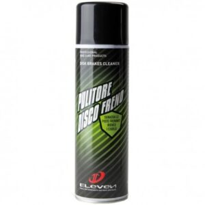 Pulitore contatti spray 200ml
