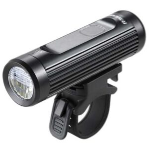 Ravemen fanale anteriore cr900
