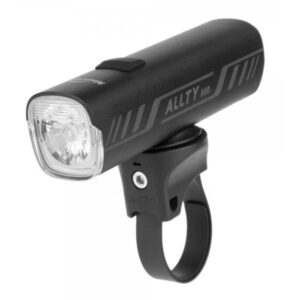 Magic shine fanale anteriore allty 800