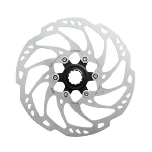 Disco freno shimano slx rt70 centerlock 203 mm