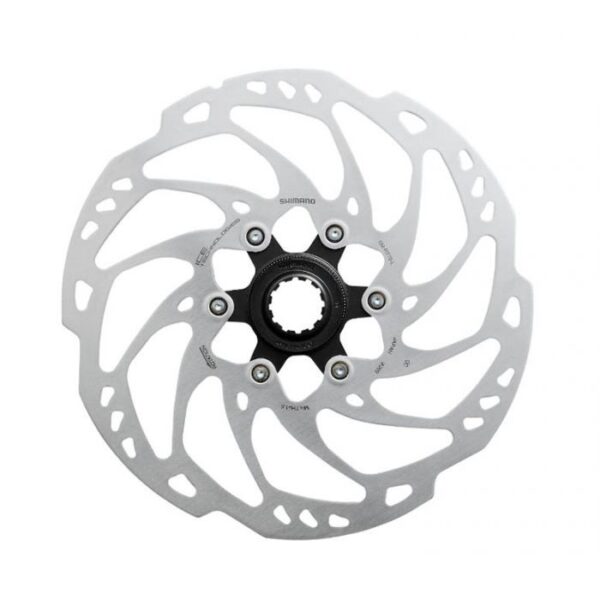 Disco freno shimano slx rt70 centerlock 203 mm