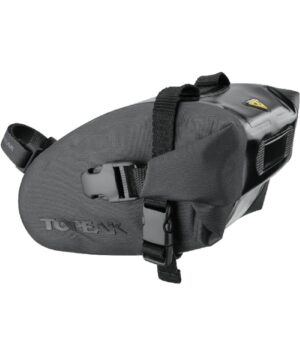 Topeak borsa sottosella 1 lt