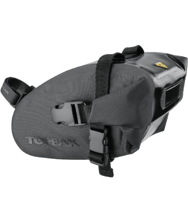 Topeak borsa sottosella 1 lt