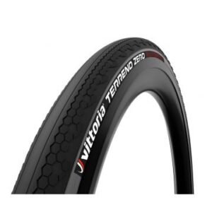 Cop. vittoria terreno zero 700 x 40