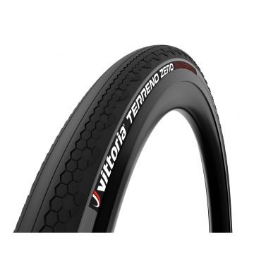 Cop. vittoria terreno zero 700 x 40