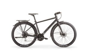 Mbm maxilus sub nera