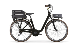 Mbm e-city pulse 216 nera