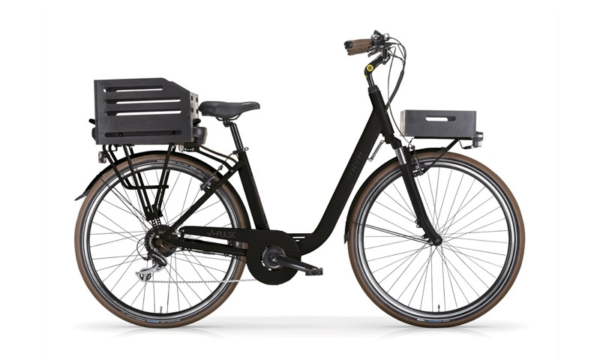 Mbm e-city pulse 216 nera